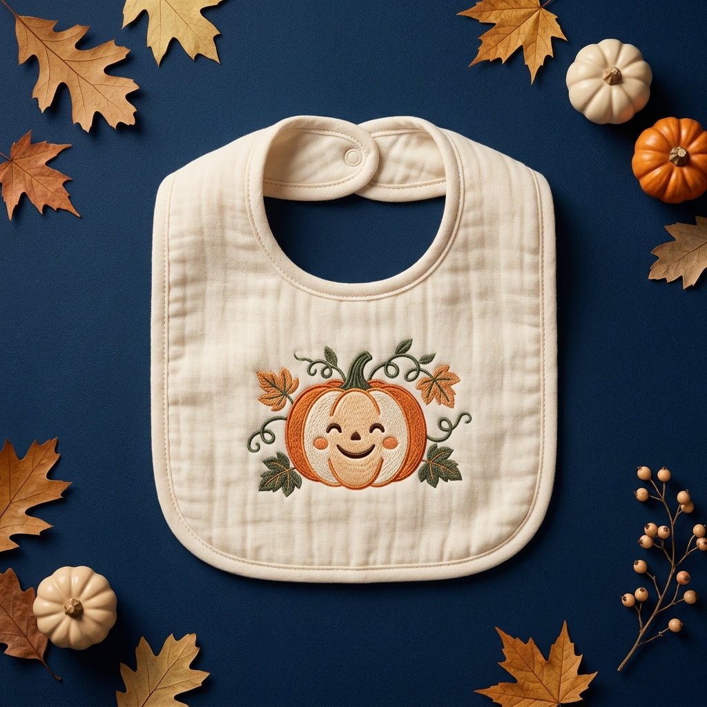 Baby & Kids Accessories