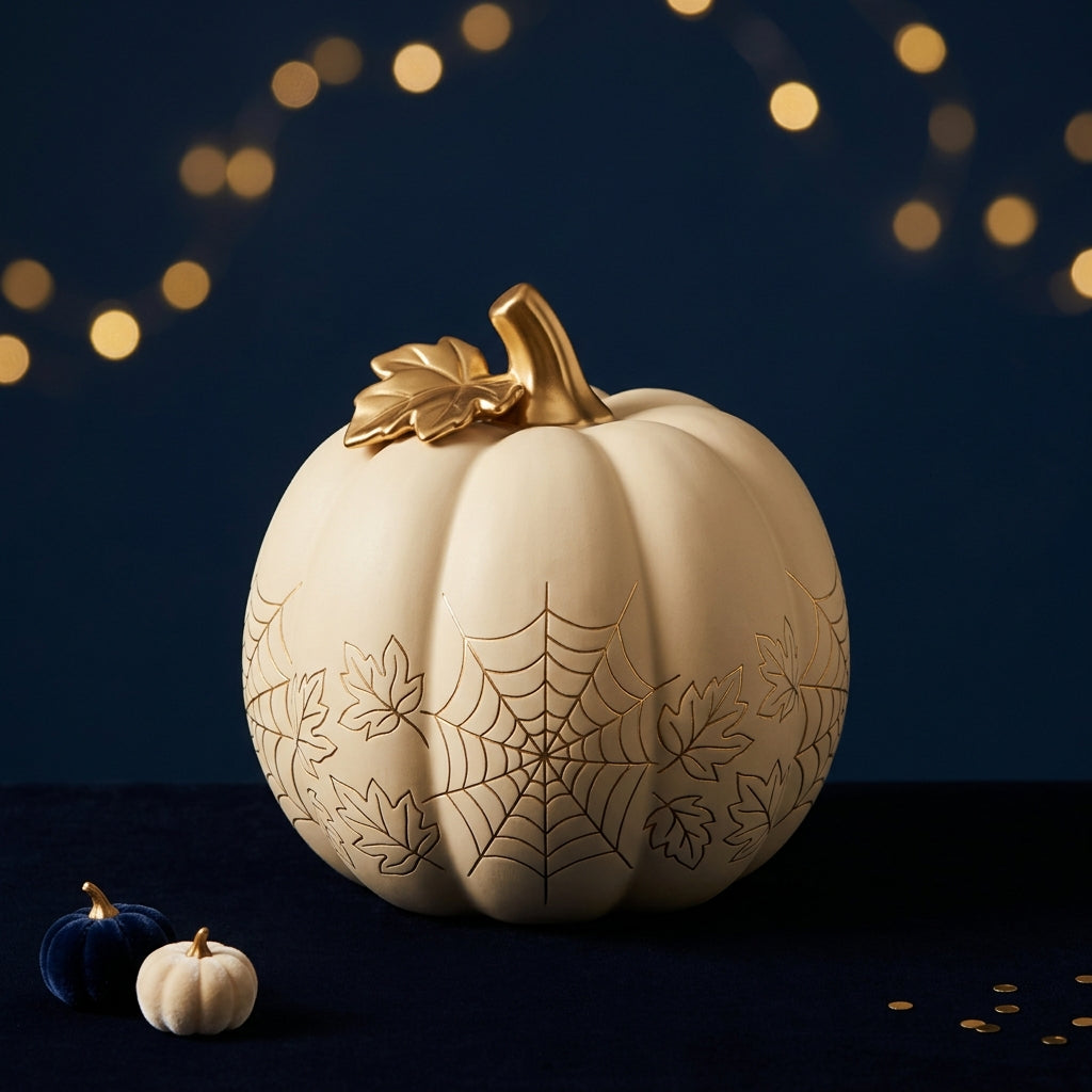 Gifts, Toys & Keepsakes