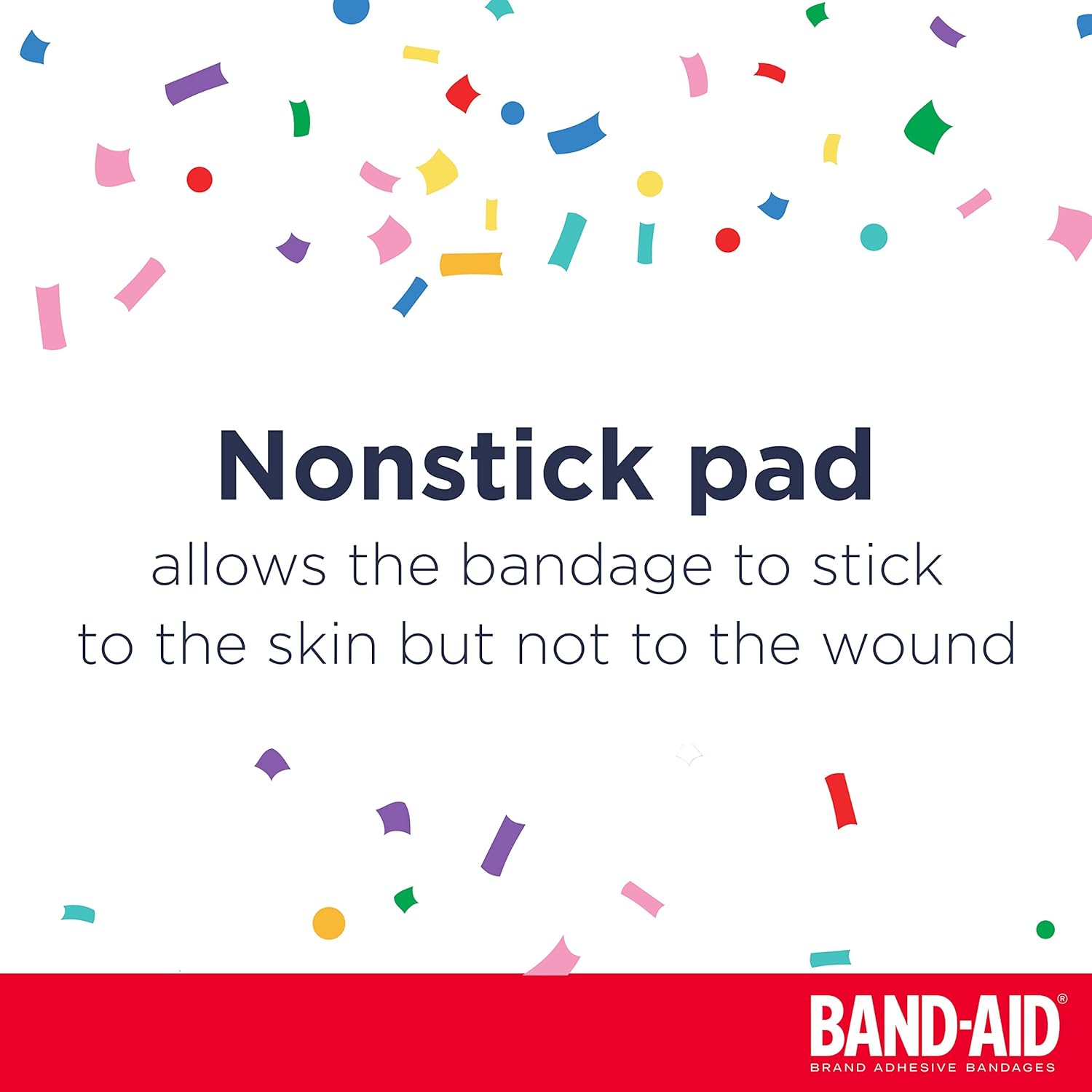 Sterile Adhesive Individually Wrapped Bandages for Kids Featuring Nickelodeon Paw Patrol Characters, First Aid & Wound Care of Minor Cuts & Scrapes, Assorted Sizes 20 ct
