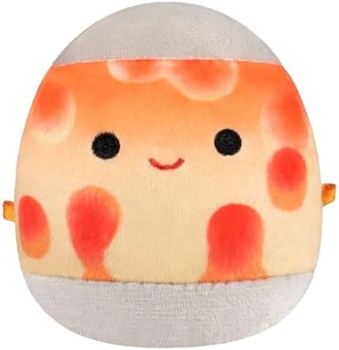 Original Micromallows Plush 5-Pack