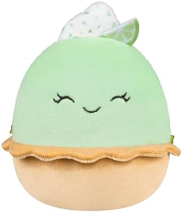 Original Micromallows Plush 5-Pack