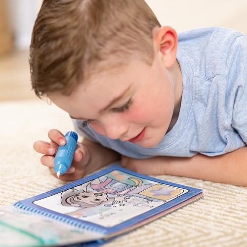 Ms. Rachel™ Water Wow! Color-Reveal Pad Early Learning Toy