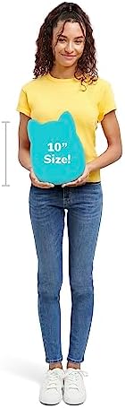 Original 8in Disney Pixar Remy – Official Jazwares Plush (Little)