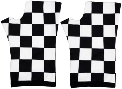 Halloween Sexy Race Car Driver Costume Women 2026 for Talladega Nights