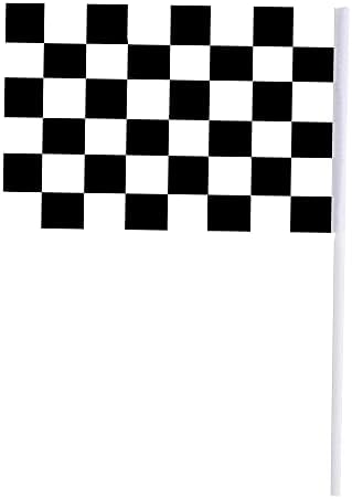 Halloween Sexy Race Car Driver Costume Women 2026 for Talladega Nights