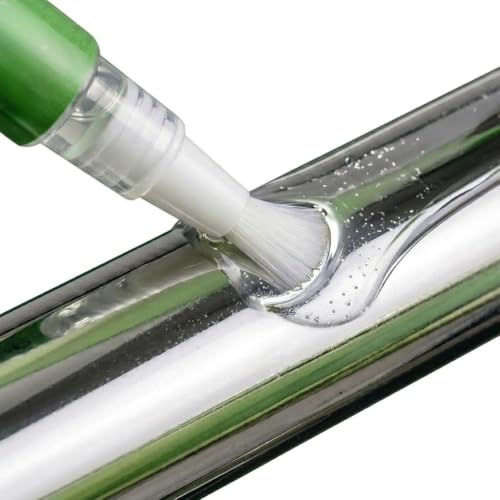 3 PCS 3D Printer Oil Stick Lubricant Brush for Linear Rails