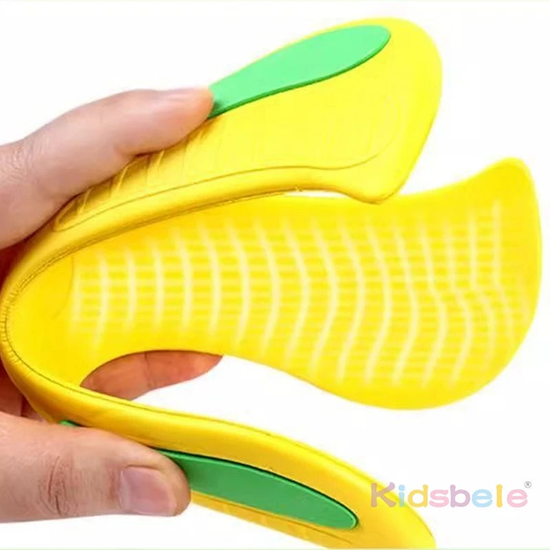 360 Degrees Returning Spinner Three-leaf Luminous Boomerang Summer Outdoor Sports Game Parent-Child Safe Competitive Toy