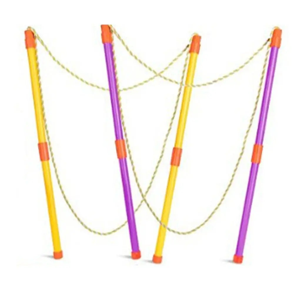 Giant Bubble Wand, 1 Big Bubble Wand Set with 3 Packs 33X Super Concentrate Solution, Giant Bubbles Maker for Kids Summer Outdoor Toy Game Activity Birthday Party Favors
