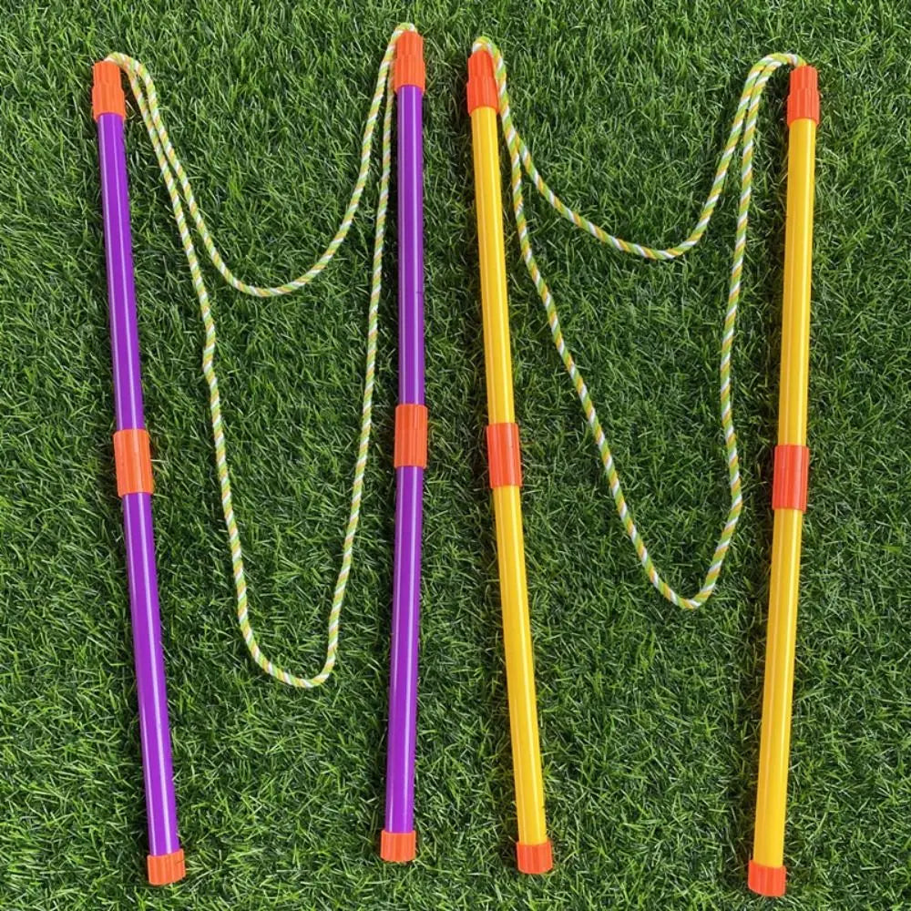 Giant Bubble Wand, 1 Big Bubble Wand Set with 3 Packs 33X Super Concentrate Solution, Giant Bubbles Maker for Kids Summer Outdoor Toy Game Activity Birthday Party Favors