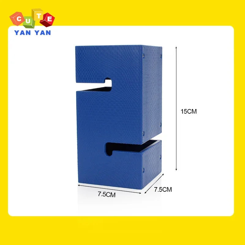 Teamwork Building Block Set Adult Team Building Activity Game for Team Outdoor Activities Game Corporate Office Ice Breaking Colleague Sport Day Track Field for People
