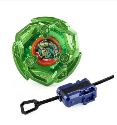 Takara Tomy Burst Gyro BX Series – BX001, BX00, BX13, BX14, BX19, BX20, BX21 Spinning Top Battle Toy with Launcher, Kids Gift