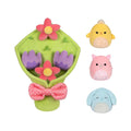 Original Easter Micromallows Bouquet
