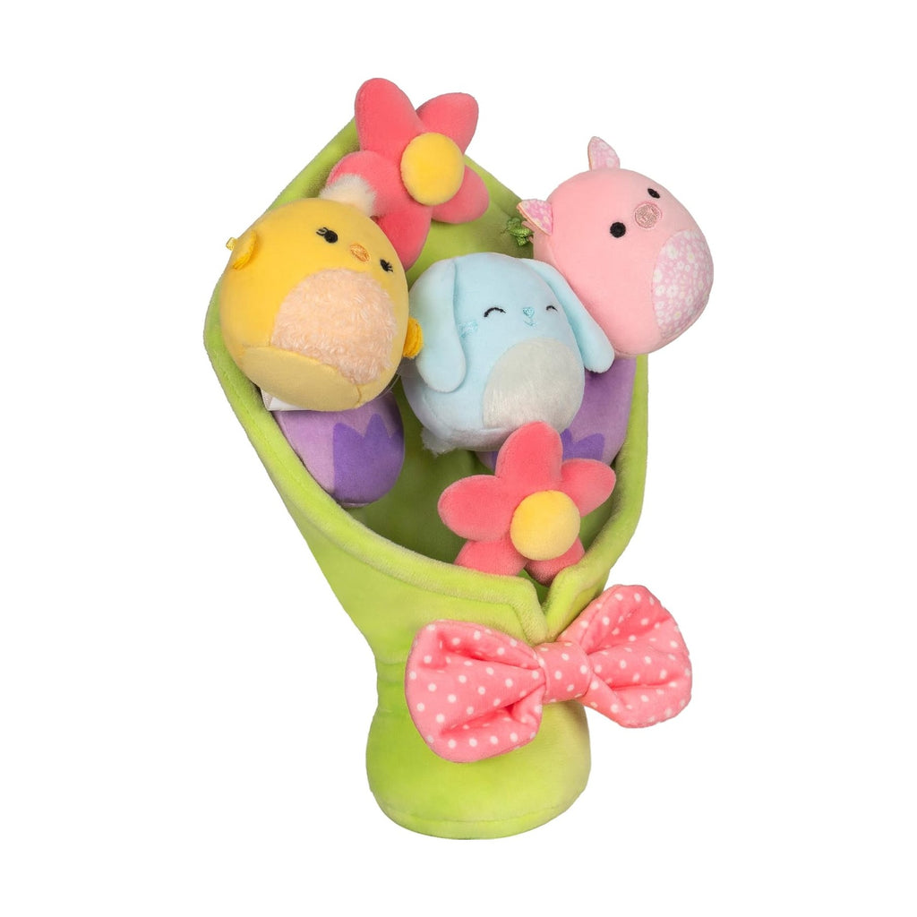 Original Easter Micromallows Bouquet