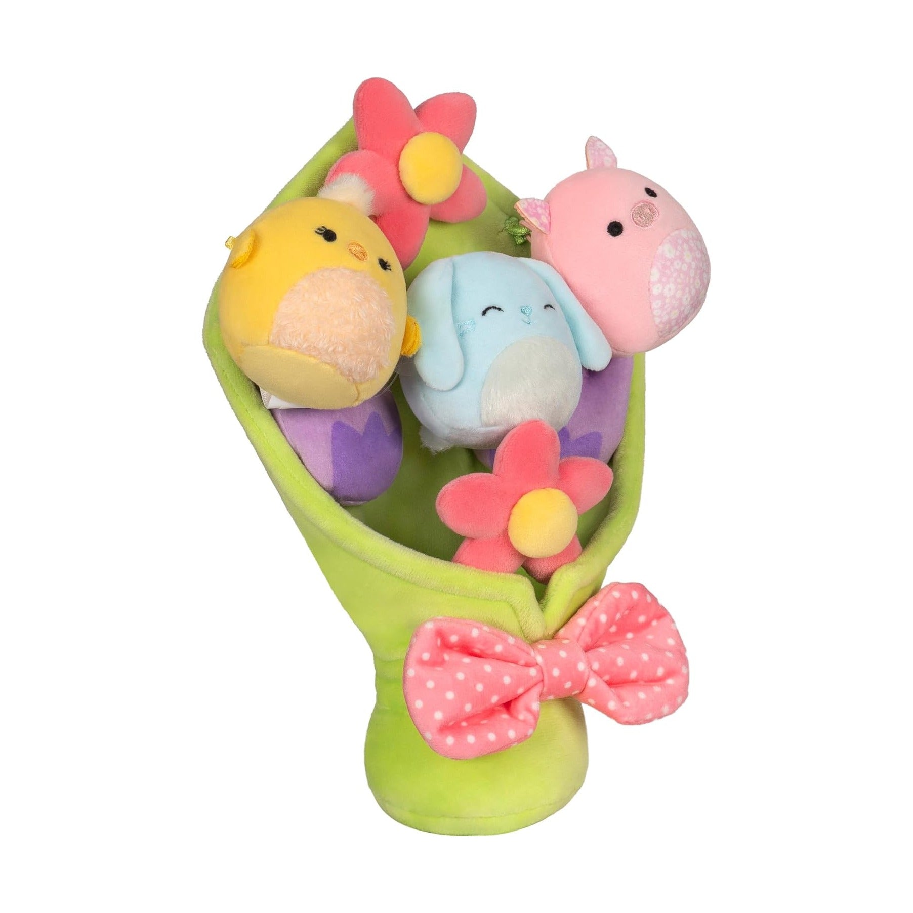 Original Easter Micromallows Bouquet