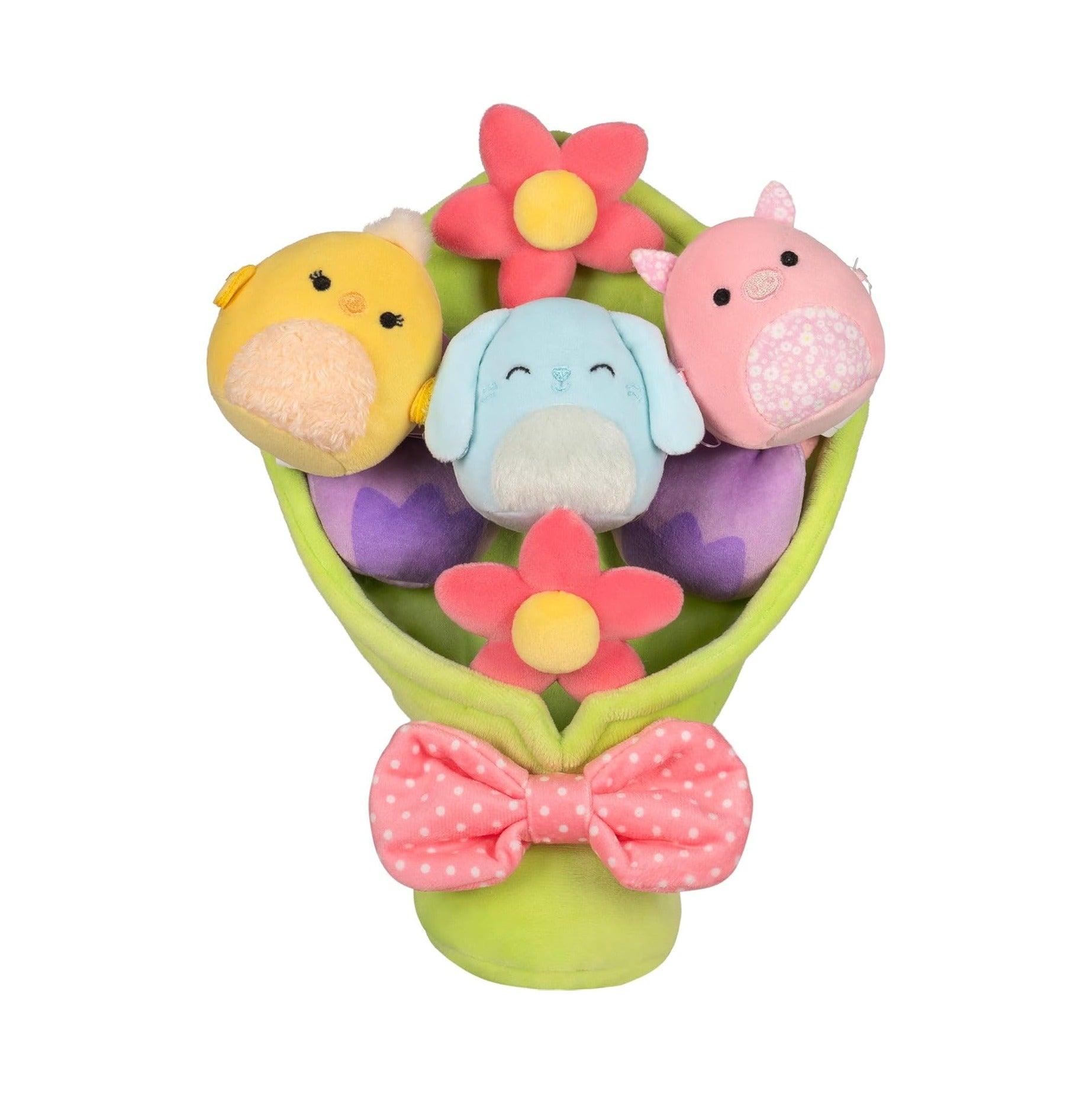 Original Easter Micromallows Bouquet
