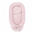 t Lounger Cover, Newborn Essentials, Baby Gifts