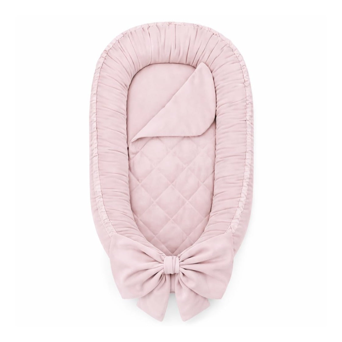 t Lounger Cover, Newborn Essentials, Baby Gifts