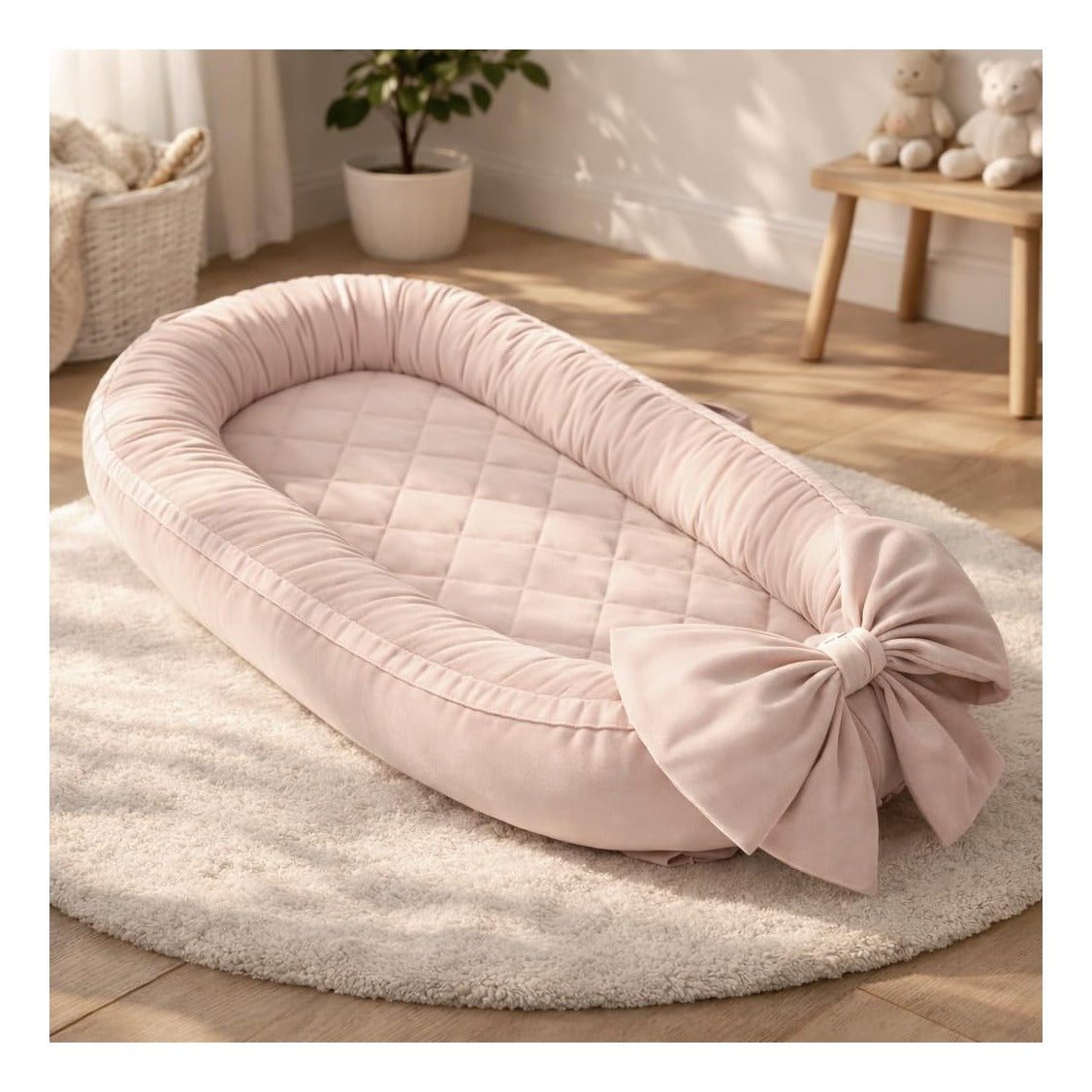 t Lounger Cover, Newborn Essentials, Baby Gifts