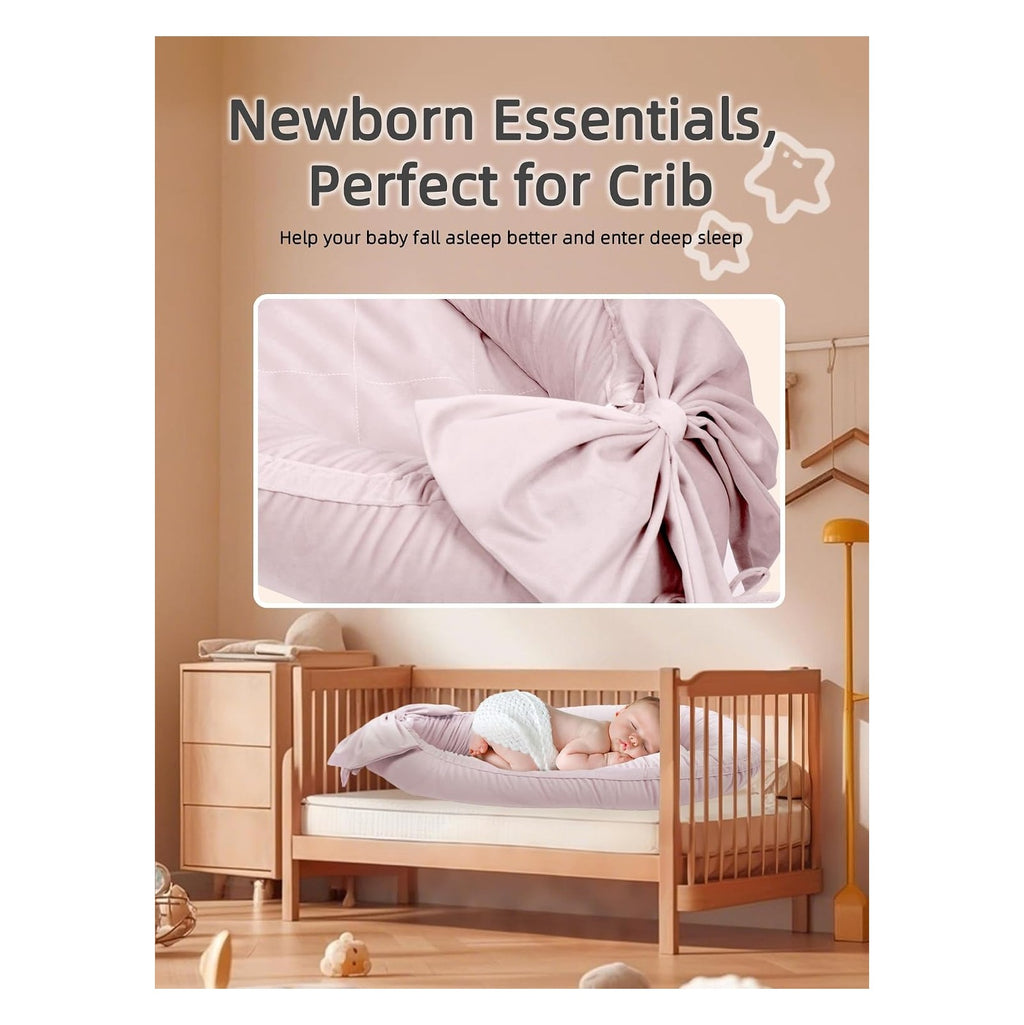 t Lounger Cover, Newborn Essentials, Baby Gifts